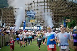 BIB: 1600, 4159, 210, 
                            <button type="button" onclick="openModal(19218407)" class="btn btn-primary btn-sm float-right btn-popup" data-toggle="modal" data-target=".modal-high-quality">
                        <i class="fas fa-shopping-cart"></i> Add to Cart
                    </button>
                                            <button type="button" onclick="isThisMe(19218407, true)" class="btn btn-success btn-sm float-right btn-popup btn-isme hidden" data-toggle="tooltip" data-placement="bottom" title="นี่คือรูปของคุณใช่ไหม คลิกที่นี่เพื่อเอาเข้าอัลบั้ม">
                        <i class="fas fa-plus"></i> Add to album
                    </button>
                    <button type="button" onclick="isThisMe(19218407, false)" class="btn btn-warning btn-sm float-right btn-popup btn-isnotme hidden">
                        <i class="fas fa-ban"></i> Remove from album
                    </button>